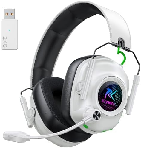 Amazon.com: ASTRO Gaming A40 TR Headset + MixAmp Pro TR for Xbox